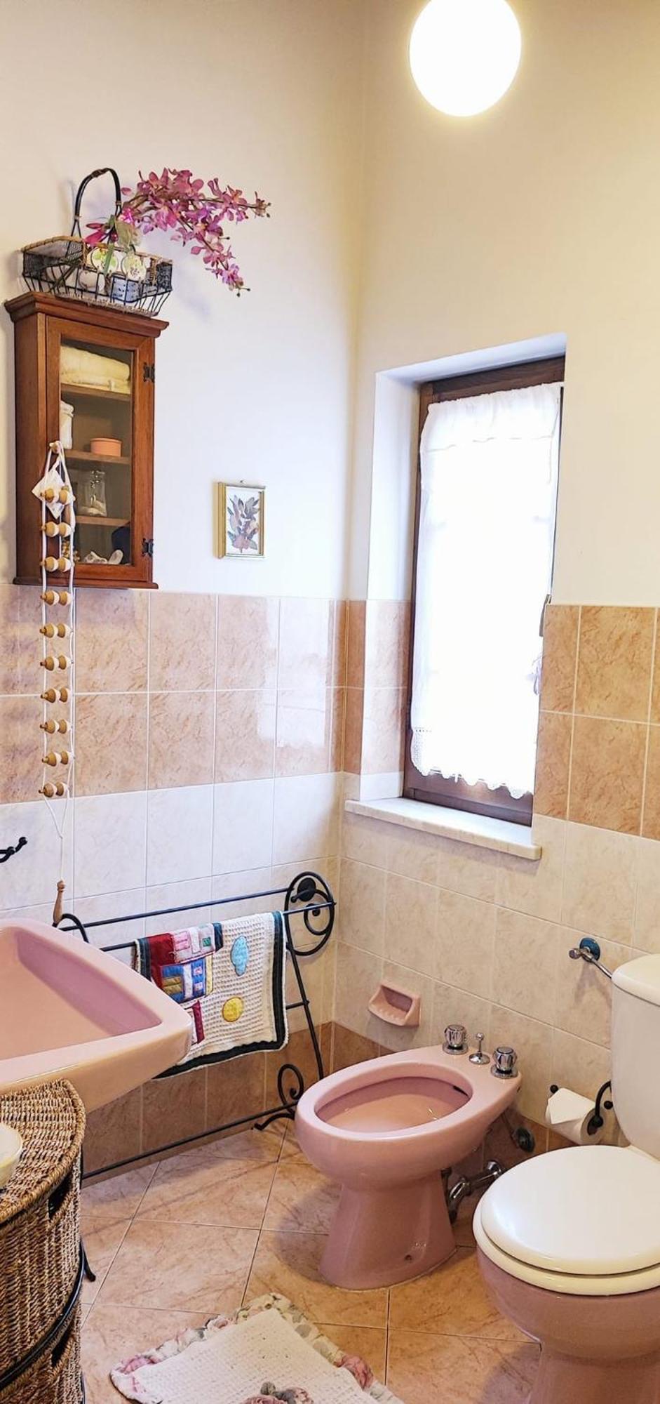 La Casa Dei Nonni Villa Larciano Exterior foto