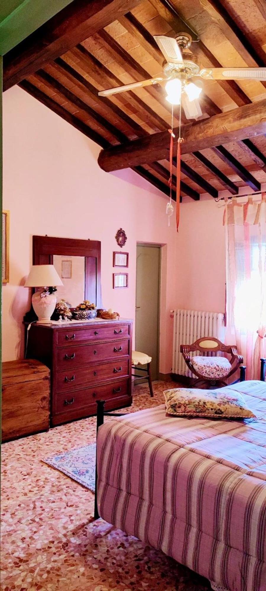 La Casa Dei Nonni Villa Larciano Exterior foto